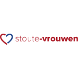 Stoute-vrouwen logo