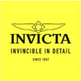 InvictaWatchEurope logo