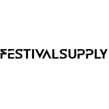 Festivalsupply logo