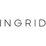 Ingrid logo