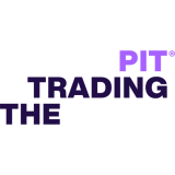 TheTradingPit logo