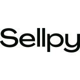 Sellpy logo