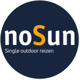 noSun logo
