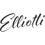Elliotti logo