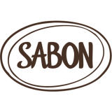 Sabon logo