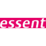 EssentIsolatie logo