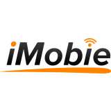 iMobie logo