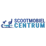 Scootmobielcentrum logo
