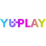Yuplay logo