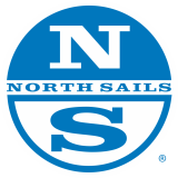 NorthSails logo