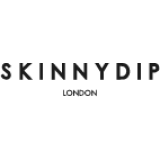 SkinnydipLondon logo