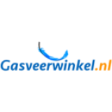 Gasveerwinkel logo