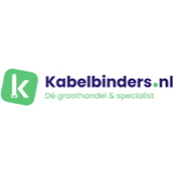 Kabelbinders logo
