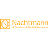 Nachtmann logo
