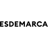 Esdemarca(NL/BE-NL) logo