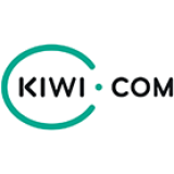 Kiwi logo