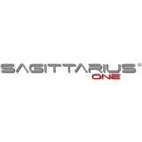 Sagittarius-one logo