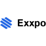 Exxpo logo