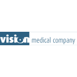 VisionMedicalOnline logo